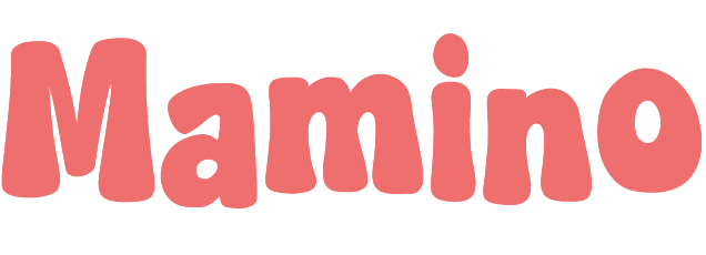 Mamino